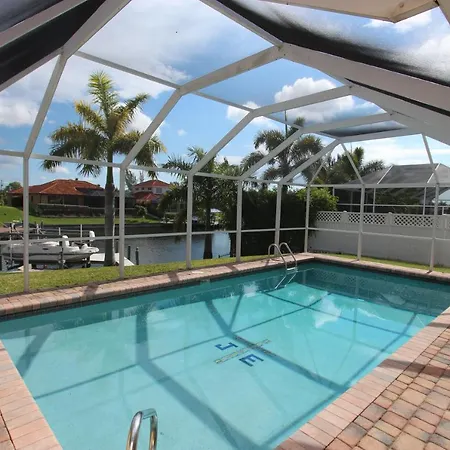 Villa Bonita